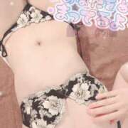 ヒメ日記 2025/11/14 18:41 投稿 タオ LOVE(小名浜)