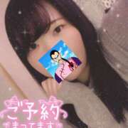 ヒメ日記 2025/11/16 10:49 投稿 タオ LOVE(小名浜)