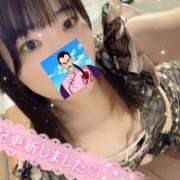 ヒメ日記 2025/11/17 10:40 投稿 タオ LOVE(小名浜)