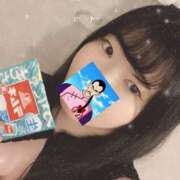 ヒメ日記 2025/11/17 20:42 投稿 タオ LOVE(小名浜)