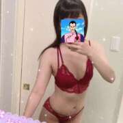 ヒメ日記 2025/11/19 19:14 投稿 タオ LOVE(小名浜)