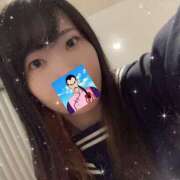 ヒメ日記 2025/11/20 10:40 投稿 タオ LOVE(小名浜)