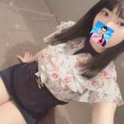 ヒメ日記 2025/11/20 18:29 投稿 タオ LOVE(小名浜)