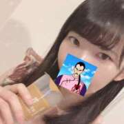 ヒメ日記 2025/11/21 17:31 投稿 タオ LOVE(小名浜)