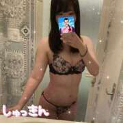 ヒメ日記 2025/12/24 10:08 投稿 タオ LOVE(小名浜)