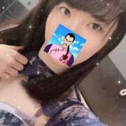 ヒメ日記 2025/12/24 13:31 投稿 タオ LOVE(小名浜)