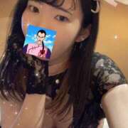 ヒメ日記 2025/12/25 10:06 投稿 タオ LOVE(小名浜)