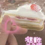 ヒメ日記 2025/12/26 00:21 投稿 タオ LOVE(小名浜)