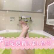 ヒメ日記 2025/12/27 09:54 投稿 タオ LOVE(小名浜)