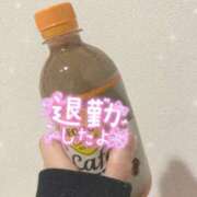 ヒメ日記 2025/12/28 00:03 投稿 タオ LOVE(小名浜)