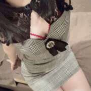 ヒメ日記 2025/12/30 10:05 投稿 タオ LOVE(小名浜)