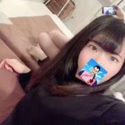 ヒメ日記 2026/01/20 15:37 投稿 タオ LOVE(小名浜)