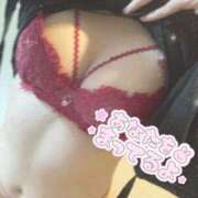 ヒメ日記 2026/01/24 17:48 投稿 タオ LOVE(小名浜)