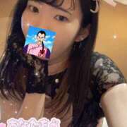 ヒメ日記 2026/01/29 15:16 投稿 タオ LOVE(小名浜)