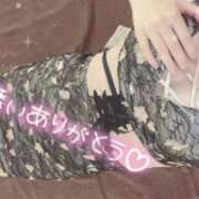 ヒメ日記 2026/02/26 16:23 投稿 タオ LOVE(小名浜)