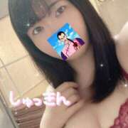 ヒメ日記 2026/02/27 11:23 投稿 タオ LOVE(小名浜)