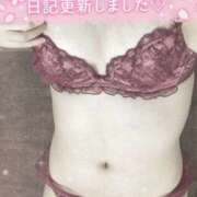 ヒメ日記 2026/02/27 21:28 投稿 タオ LOVE(小名浜)