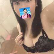 ヒメ日記 2026/02/28 11:28 投稿 タオ LOVE(小名浜)