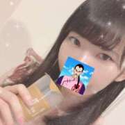 ヒメ日記 2026/03/02 11:53 投稿 タオ LOVE(小名浜)