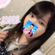 ヒメ日記 2026/03/06 19:50 投稿 タオ LOVE(小名浜)