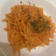 ヒメ日記 2026/03/09 19:09 投稿 タオ LOVE(小名浜)