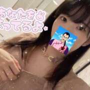 ヒメ日記 2026/03/10 11:12 投稿 タオ LOVE(小名浜)