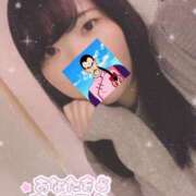 ヒメ日記 2026/04/06 08:22 投稿 タオ LOVE(小名浜)