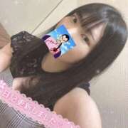 ヒメ日記 2026/04/24 15:00 投稿 タオ LOVE(小名浜)
