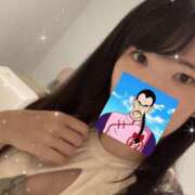 ヒメ日記 2026/04/27 13:01 投稿 タオ LOVE(小名浜)