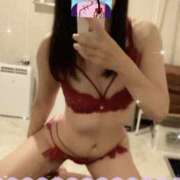 ヒメ日記 2026/04/28 08:46 投稿 タオ LOVE(小名浜)