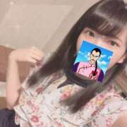 ヒメ日記 2026/05/31 12:53 投稿 タオ LOVE(小名浜)