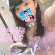 ヒメ日記 2026/06/19 14:23 投稿 タオ LOVE(小名浜)