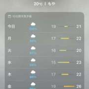 ヒメ日記 2026/06/21 08:39 投稿 タオ LOVE(小名浜)