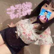 ヒメ日記 2026/06/30 20:21 投稿 タオ LOVE(小名浜)