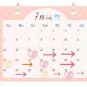 ヒメ日記 2026/07/12 07:11 投稿 タオ LOVE(小名浜)