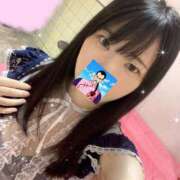 ヒメ日記 2026/07/16 18:18 投稿 タオ LOVE(小名浜)