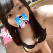 ヒメ日記 2026/07/22 14:29 投稿 タオ LOVE(小名浜)