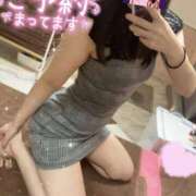 ヒメ日記 2026/07/23 10:12 投稿 タオ LOVE(小名浜)