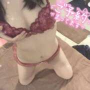 ヒメ日記 2026/07/26 13:37 投稿 タオ LOVE(小名浜)