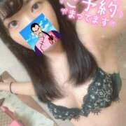 ヒメ日記 2026/07/28 12:33 投稿 タオ LOVE(小名浜)