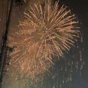 ヒメ日記 2026/08/01 22:31 投稿 タオ LOVE(小名浜)