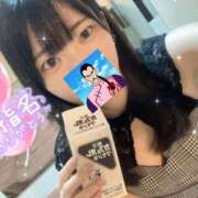 ヒメ日記 2026/08/03 18:02 投稿 タオ LOVE(小名浜)