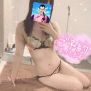 ヒメ日記 2026/08/05 15:29 投稿 タオ LOVE(小名浜)