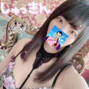 ヒメ日記 2026/08/06 10:51 投稿 タオ LOVE(小名浜)