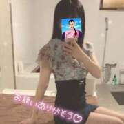 ヒメ日記 2026/09/02 18:19 投稿 タオ LOVE(小名浜)