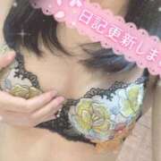 ヒメ日記 2026/09/04 19:22 投稿 タオ LOVE(小名浜)