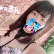ヒメ日記 2026/09/07 08:55 投稿 タオ LOVE(小名浜)