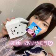 ヒメ日記 2026/09/08 16:34 投稿 タオ LOVE(小名浜)