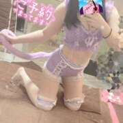 ヒメ日記 2026/09/09 14:48 投稿 タオ LOVE(小名浜)