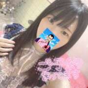 ヒメ日記 2026/10/11 12:01 投稿 タオ LOVE(小名浜)